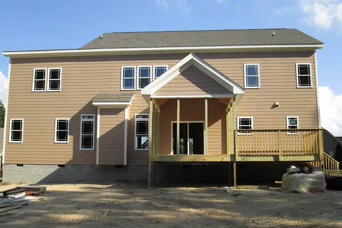 RiCal Construction LLC Picture 3