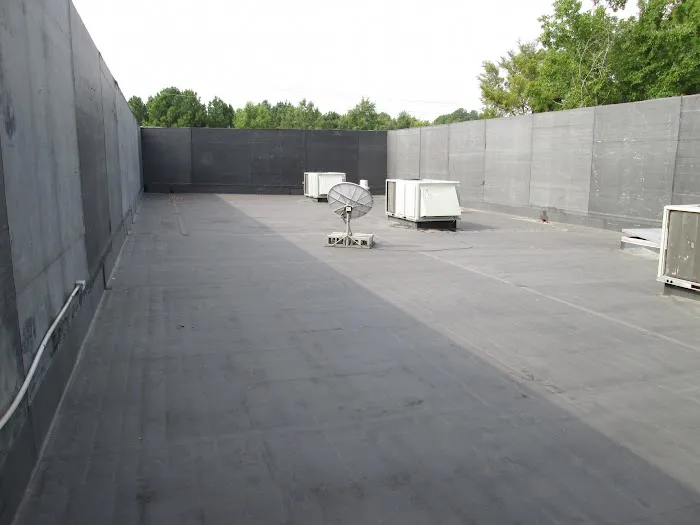 RiCal Construction LLC Picture 9