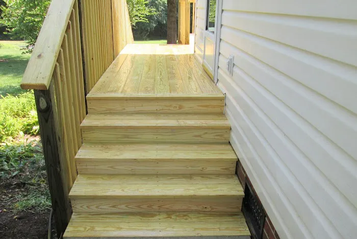 RiCal Construction LLC Picture 10