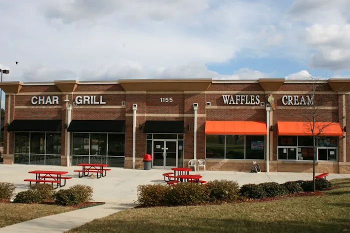 RiCal Construction LLC Picture 7