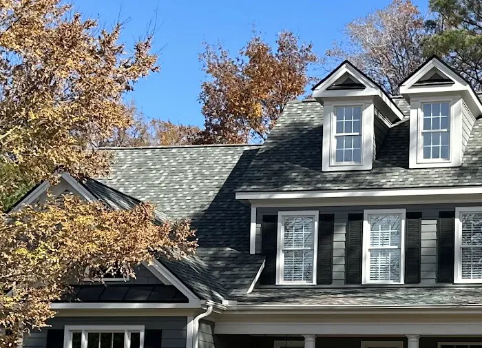 Avilez Roofing Picture 4