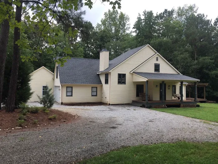 Avilez Roofing Picture 8