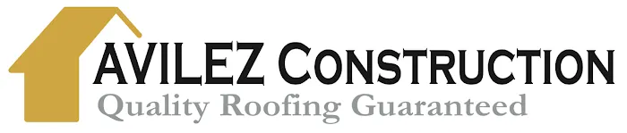 Avilez Roofing Picture 7