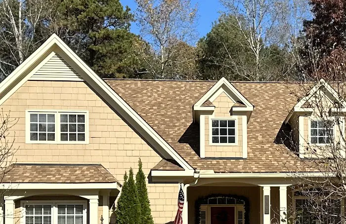 Avilez Roofing Picture 3