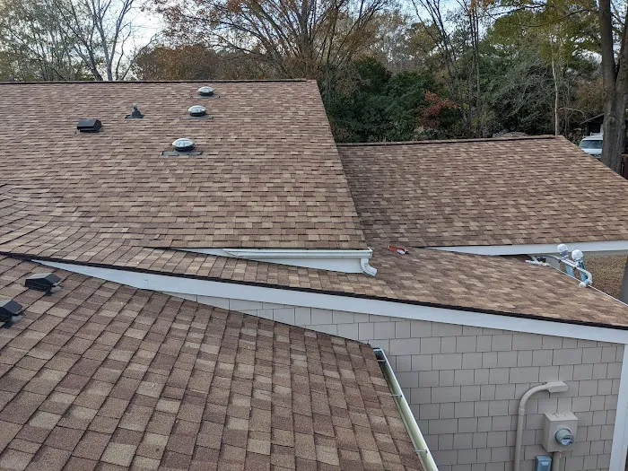 Avilez Roofing Picture 9