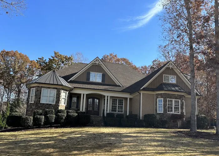 Avilez Roofing Picture 5