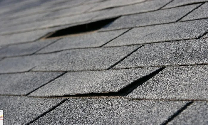 Statewide Roofing and Construction LLC - Raleigh Picture 10