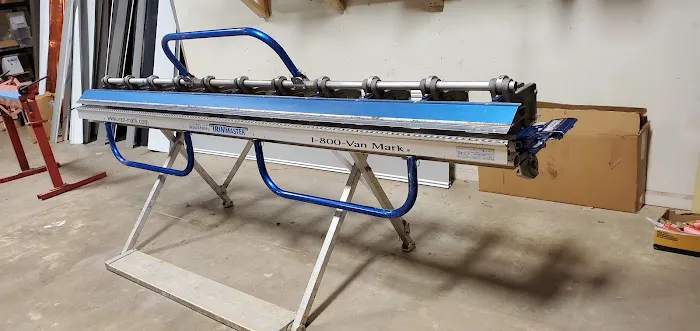 Bond Roofing Picture 1