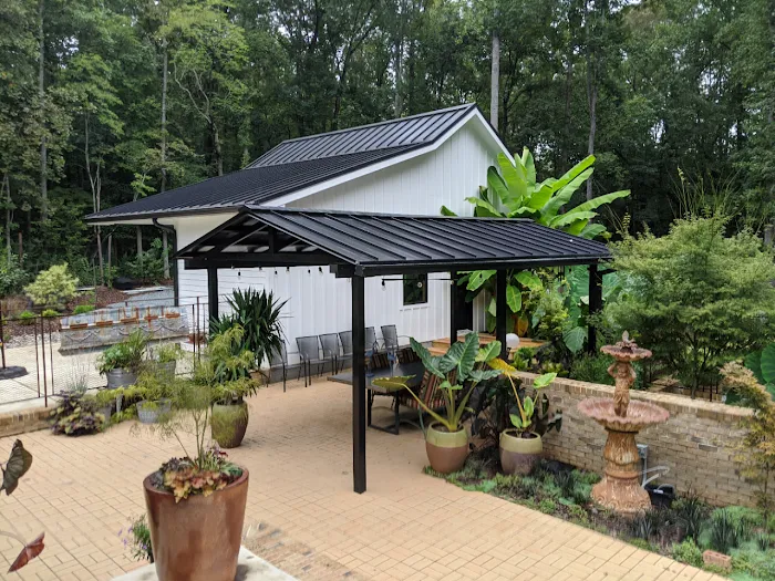 Bond Roofing Picture 7