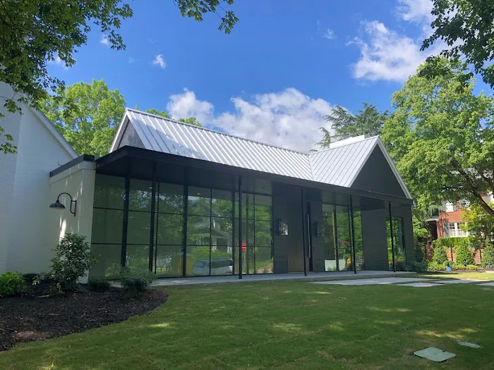 Bond Roofing Picture 3