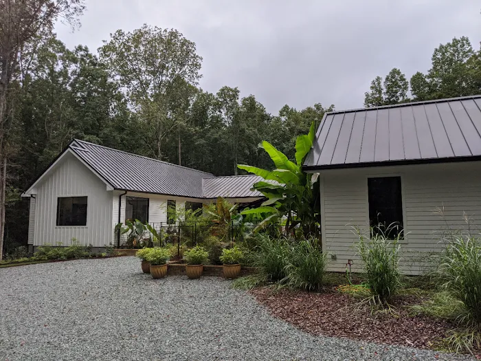 Bond Roofing Picture 6