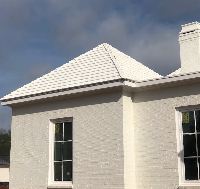 Bond Roofing Picture 2