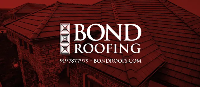 Bond Roofing Picture 8