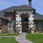 Endure Roofing & Exteriors