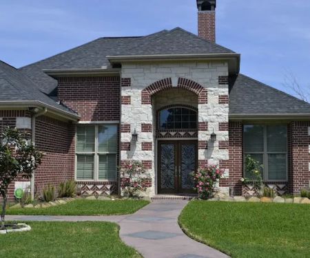Endure Roofing & Exteriors