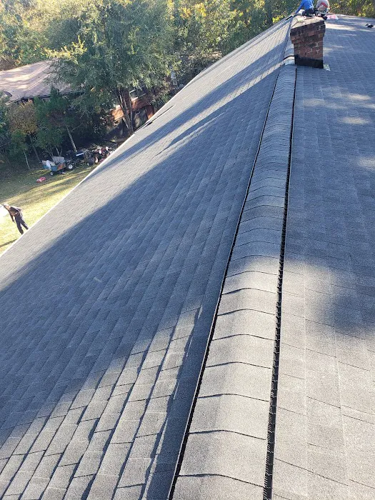 SKY PRIME CONTRACTOR Picture 9