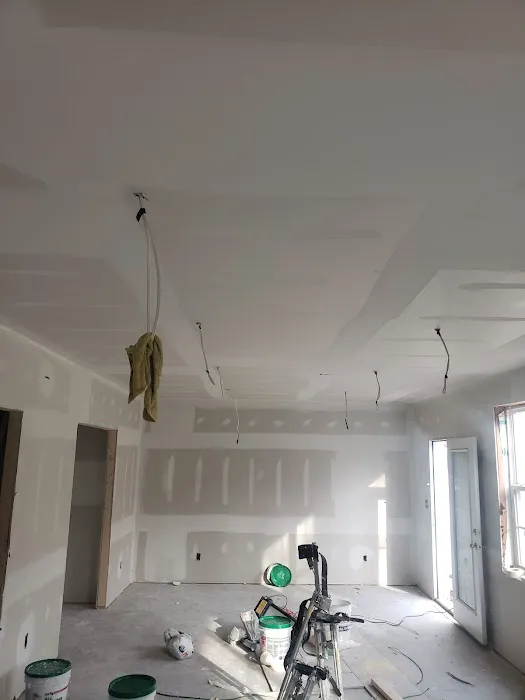 SKY PRIME CONTRACTOR Picture 3