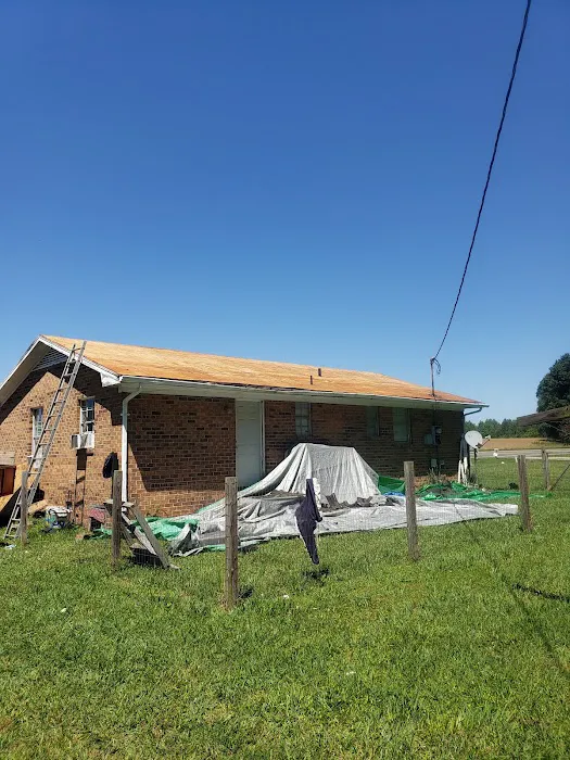 SKY PRIME CONTRACTOR Picture 4