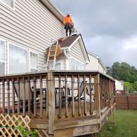 SKY PRIME CONTRACTOR ico