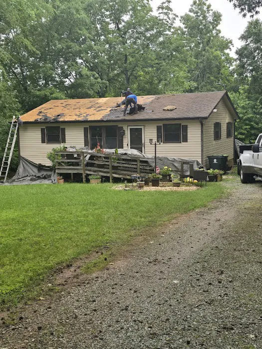 SKY PRIME CONTRACTOR Picture 6