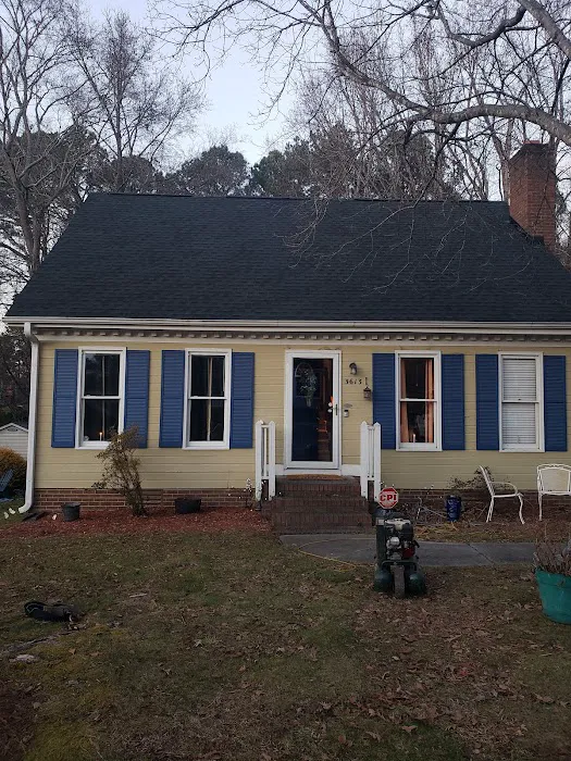 SKY PRIME CONTRACTOR Picture 7