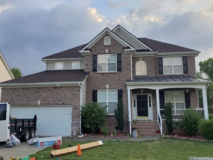 SKY PRIME CONTRACTOR Picture 5