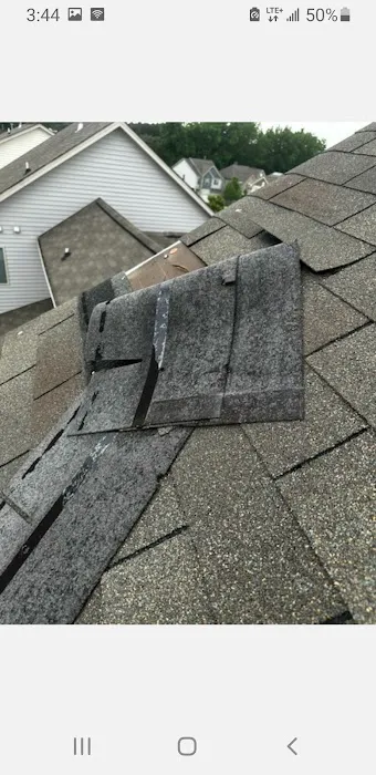 SKY PRIME CONTRACTOR Picture 2