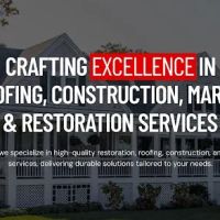 J Key Roofing Raleigh LLC ico