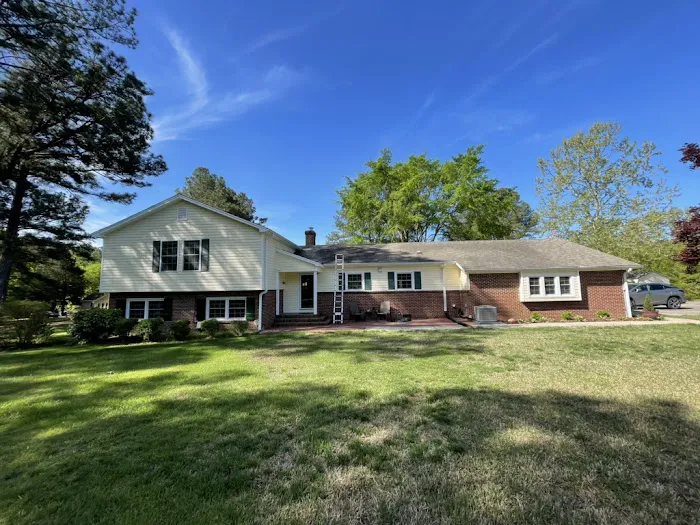 Triangle’s Trusted Roofing Picture 10