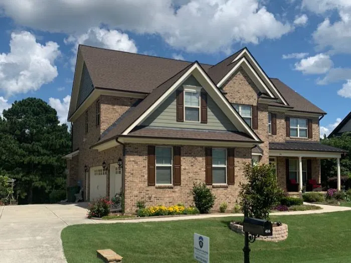 Triangle’s Trusted Roofing Picture 7