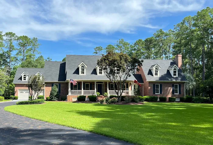 Brazen Roofing Picture 5