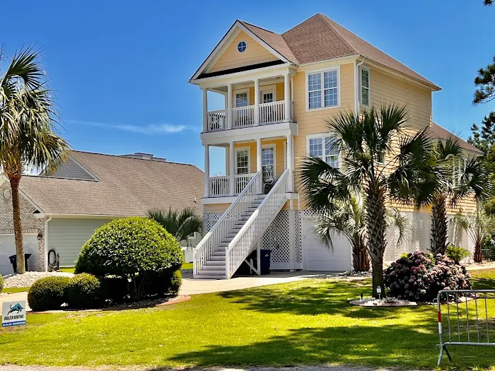 Brazen Roofing Picture 1