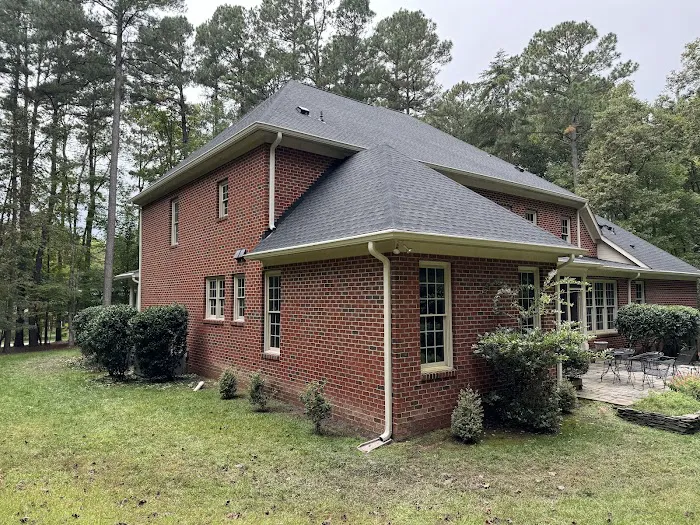 Brazen Roofing Picture 10