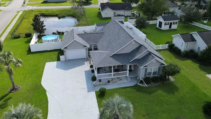 Brazen Roofing Picture 3