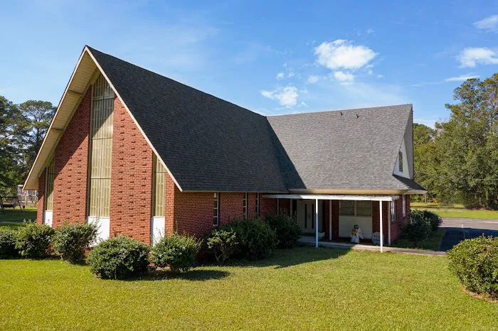 Patriot Roofing Company Picture 8