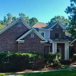 Patriot Roofing Company