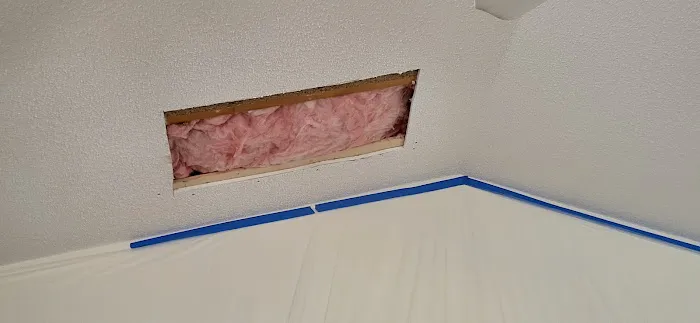 E Morales Painting Picture 1