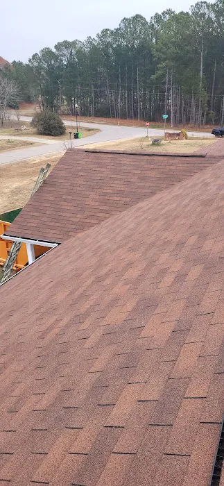 E Morales Painting Picture 7