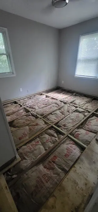 E Morales Painting Picture 9