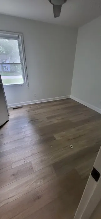 E Morales Painting Picture 5