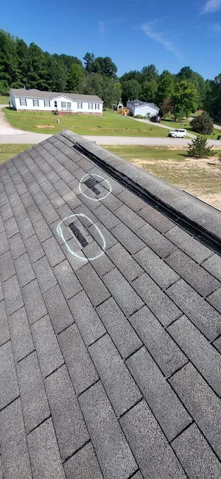 E Morales Painting Picture 3