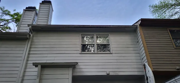 E Morales Painting Picture 4