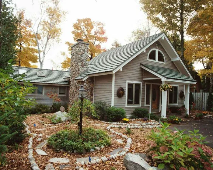 McCarthy Metal Roofing Picture 9