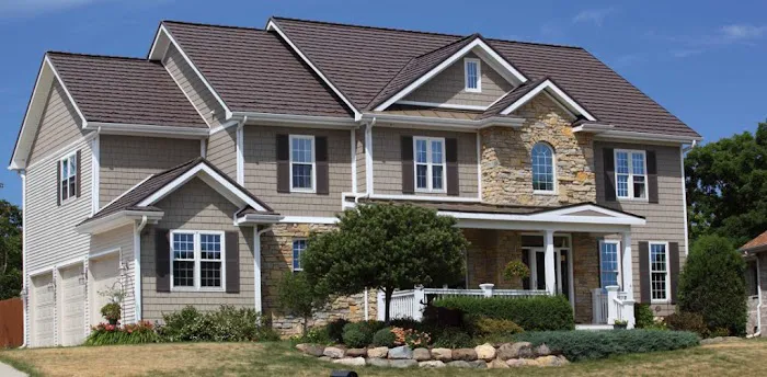 McCarthy Metal Roofing Picture 7