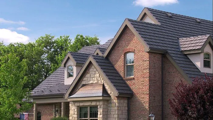 McCarthy Metal Roofing Picture 5