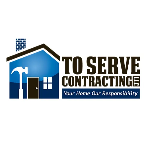 To Serve Contracting, LLC Picture 1