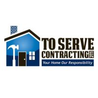To Serve Contracting, LLC ico