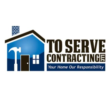 To Serve Contracting, LLC