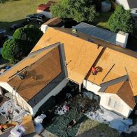 V.C. Veterans Contracting ico