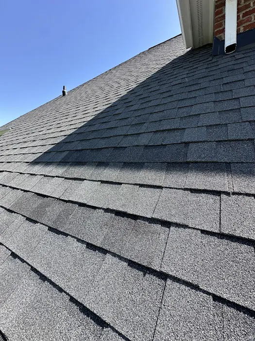 V.C. Veterans Contracting Picture 7